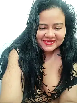 Tania cruz  online show from 9, 5, 2026