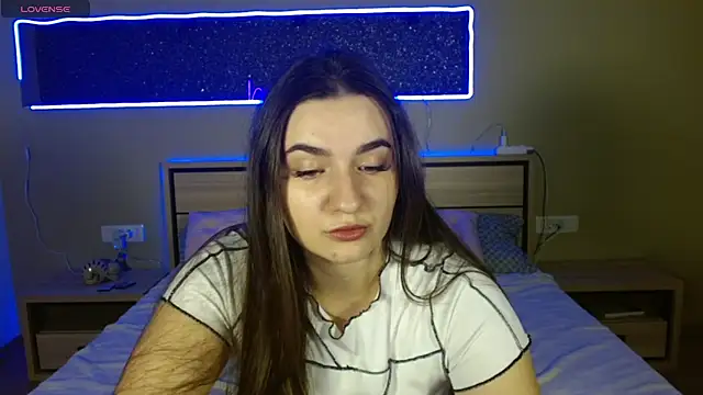 Snapshot of cutieblush chatting on 5, 10, 2025 cutieblush online show from 5, 10, 2025