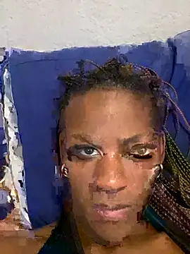 Purelyunfiltered21 online show from 2, 10, 2025