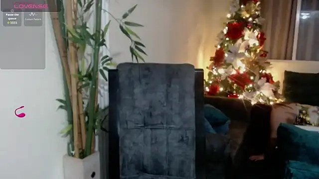 Michellx hot2 online show from 10, 11, 2025