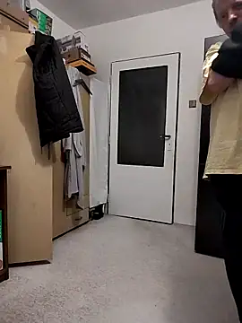 honzinka83 online show from 22, 3, 2026