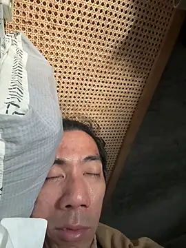 HenryLee1983-cums online show from 2, 10, 2025