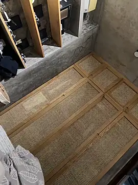 HenryLee1983-cums online show from 3, 10, 2025