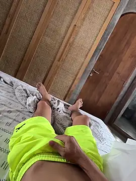 HenryLee1983-cums online show from 5, 10, 2025