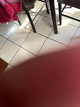 feetbooy online show from 3, 11, 2025