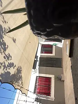 feetbooy online show from 4, 11, 2025