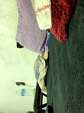 feetbooy online show from 25, 11, 2025