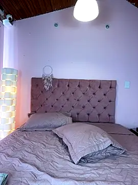 saramooon online show from 27, 10, 2025