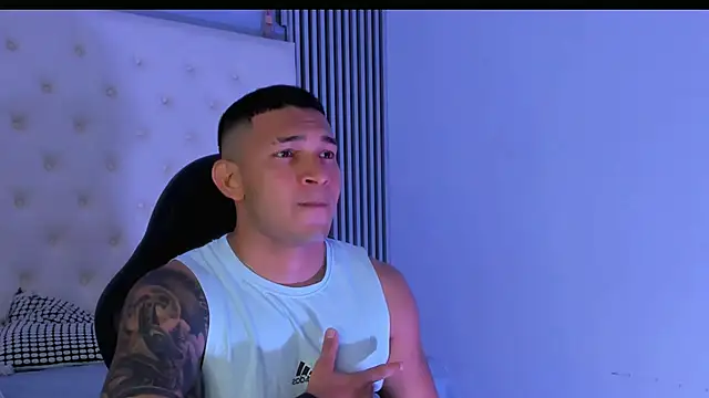 venedic bull online show from 6, 2, 2026