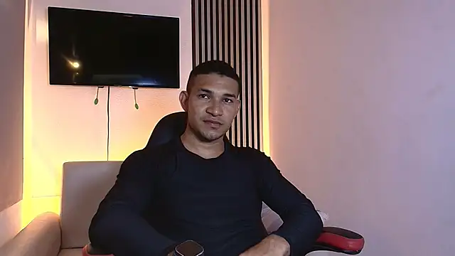 venedic bull online show from 6, 3, 2026