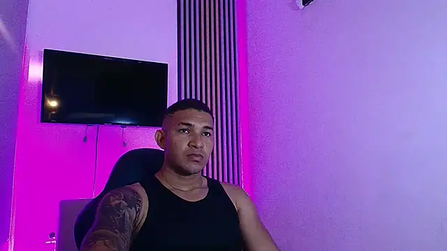 venedic bull online show from 8, 3, 2026