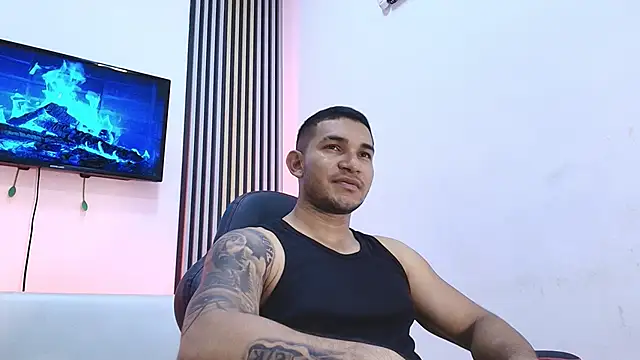 venedic bull online show from 18, 3, 2026