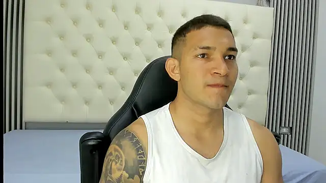 venedic bull online show from 19, 3, 2026