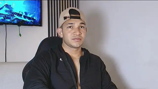 venedic bull online show from 20, 3, 2026