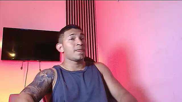 venedic bull online show from 24, 3, 2026