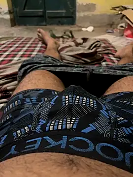 Snapshot of jerry_03467 chatting on 29, 9, 2025 jerry 03467 online show from 29, 9, 2025