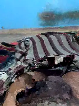 Snapshot of jerry_03467 chatting on 22, 10, 2025 jerry 03467 online show from 22, 10, 2025