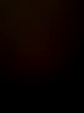 Snapshot of DotadoMagrin chatting on 26, 2, 2026 DotadoMagrin online show from 26, 2, 2026