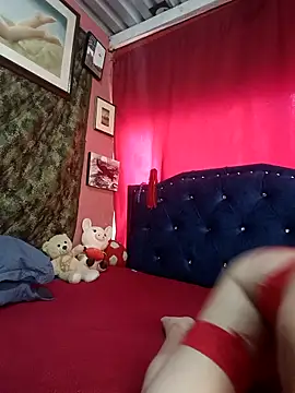 lizethavila online show from 10, 2, 2026