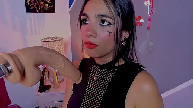 susi hot13 online show from 17, 12, 2025