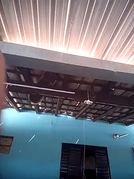 Snapshot of mestre637 chatting on 5, 10, 2025 mestre637 online show from 5, 10, 2025