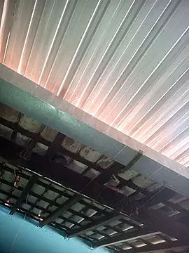 Snapshot of mestre637 chatting on 22, 10, 2025 mestre637 online show from 22, 10, 2025