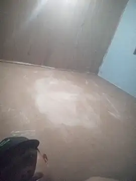 Snapshot of mestre637 chatting on 29, 10, 2025 mestre637 online show from 29, 10, 2025