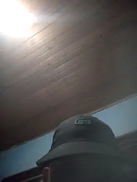 Snapshot of mestre637 chatting on 3, 11, 2025 mestre637 online show from 3, 11, 2025