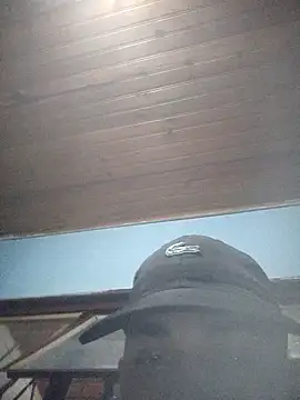 Snapshot of mestre637 chatting on 3, 11, 2025 mestre637 online show from 3, 11, 2025