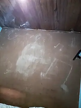 Snapshot of mestre637 chatting on 7, 11, 2025 mestre637 online show from 7, 11, 2025