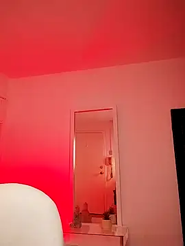 aleja cy online show from 30, 9, 2025