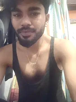 Hotraj24 online show from 2, 10, 2025