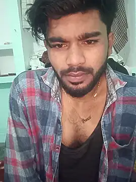 Hotraj24 online show from 13, 11, 2025