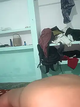 Hotraj24 online show from 17, 11, 2025