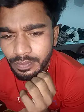 Hotraj24 online show from 19, 11, 2025