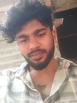 Hotraj24 online show from 18, 12, 2025