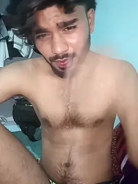 Hotraj24 online show from 27, 4, 2026