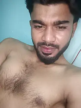 Hotraj24 online show from 28, 4, 2026