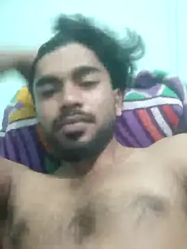 Hotraj24 online show from 6, 5, 2026