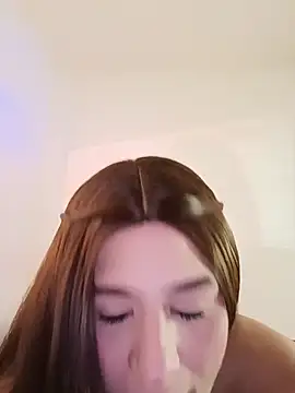 darklove14 online show from 11, 7, 2026