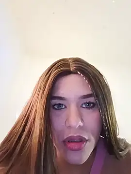 darklove14 online show from 19, 7, 2026