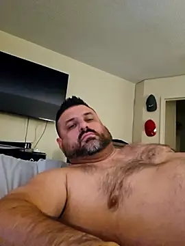 Roddog18 online show from 21, 11, 2025
