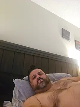 Roddog18 online show from 27, 6, 2026