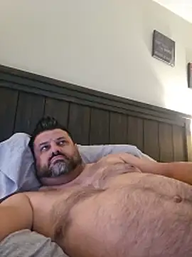 Roddog18 online show from 1, 7, 2026