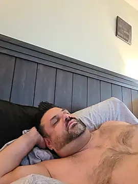 Roddog18 online show from 20, 7, 2026