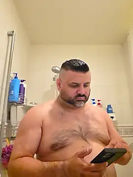 Roddog18 online show from 22, 7, 2026