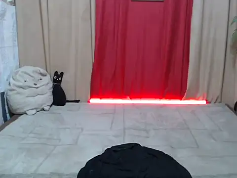 sweet yummy69 online show from 15, 10, 2025