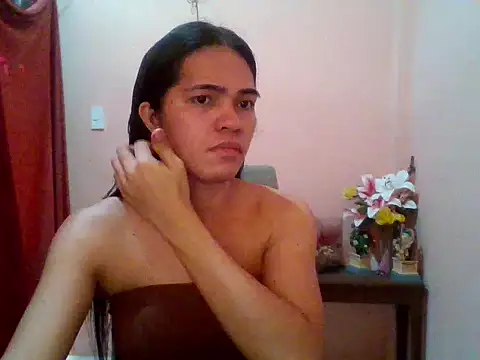 sweet yummy69 online show from 22, 4, 2026