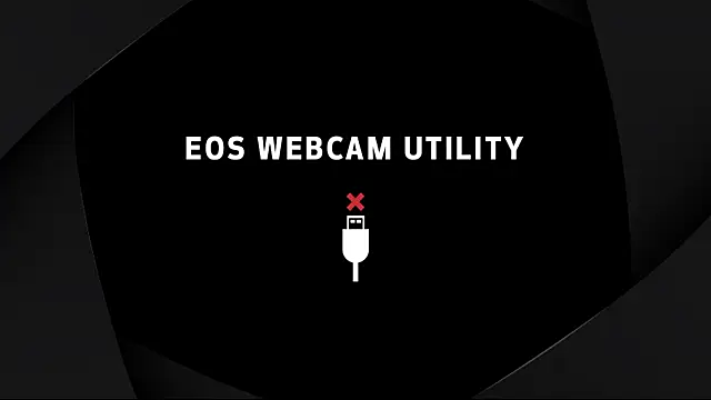 SOY MIKE online show from 20, 3, 2026