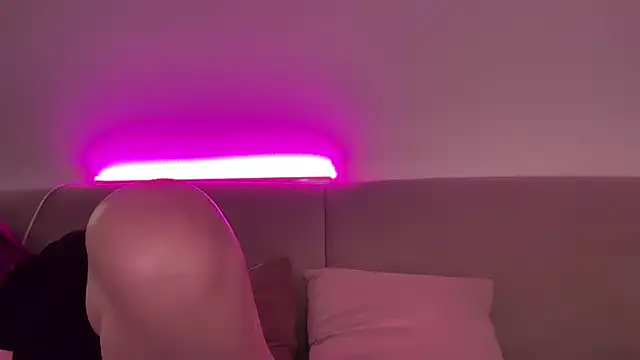 AlmaryKim online show from 5, 3, 2026